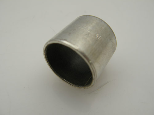 Product-08484 main image 1