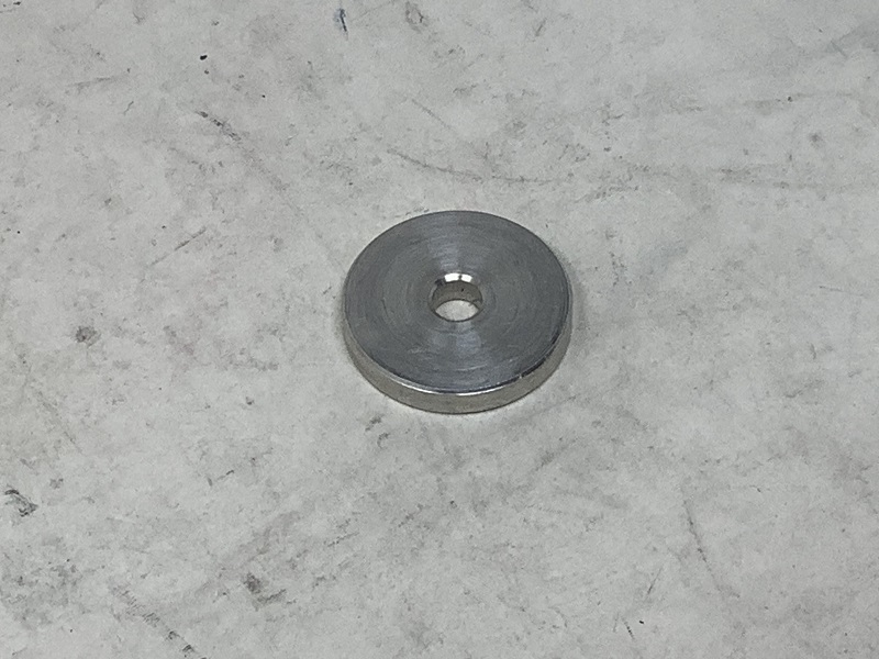 000859A
