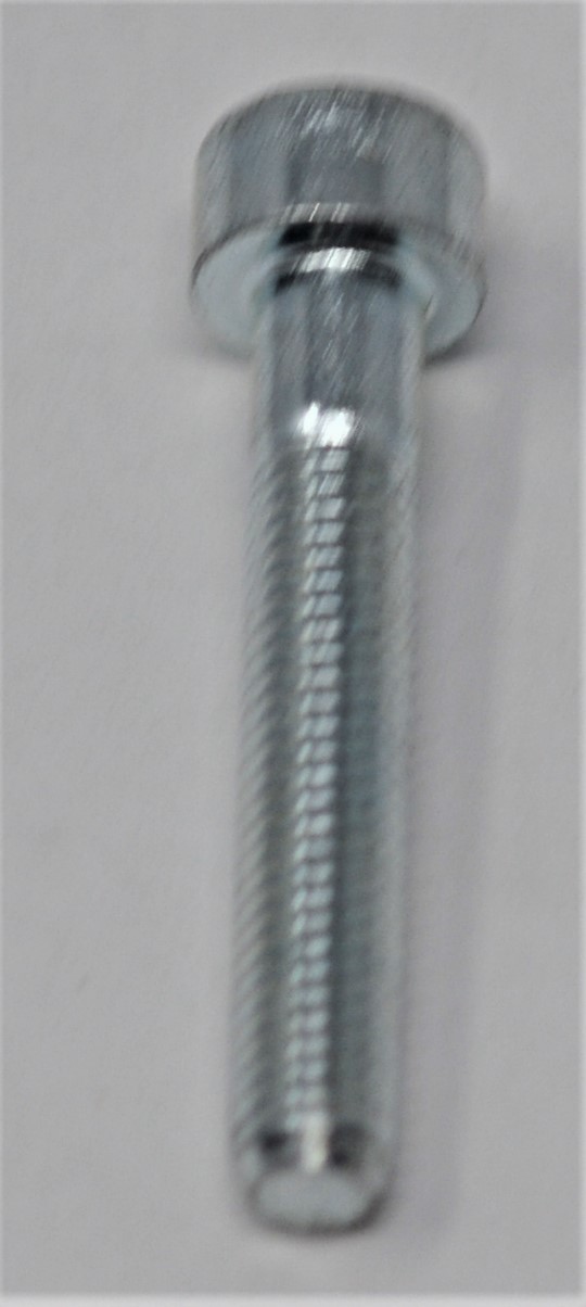 001812A
