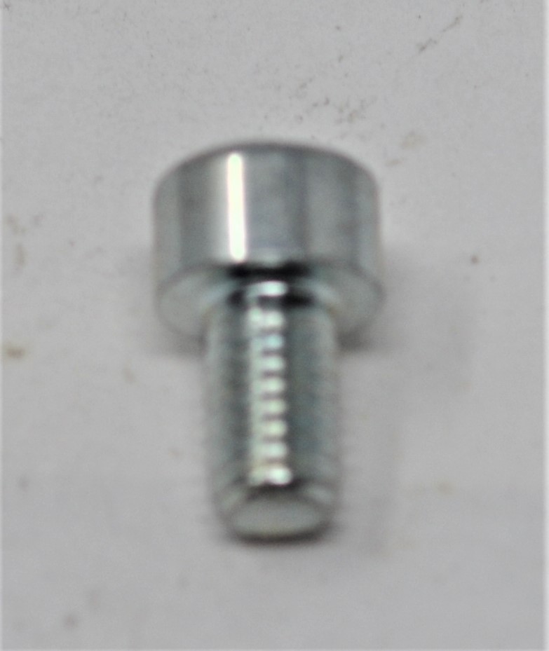 001817A
