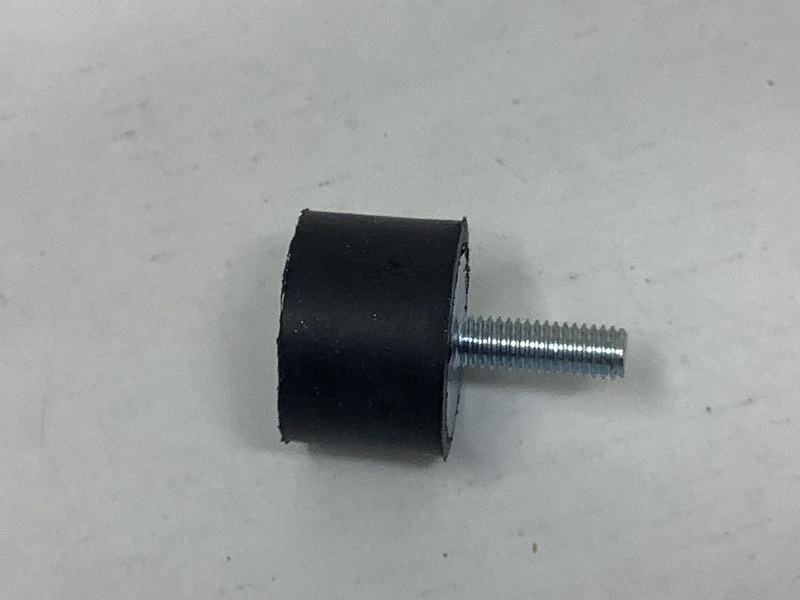 003679A