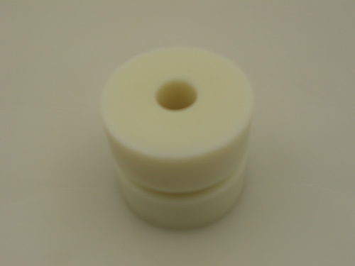 023788A