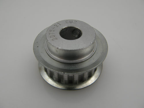024146A