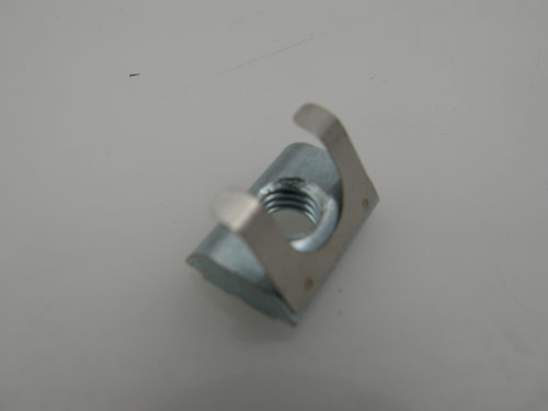 072344A