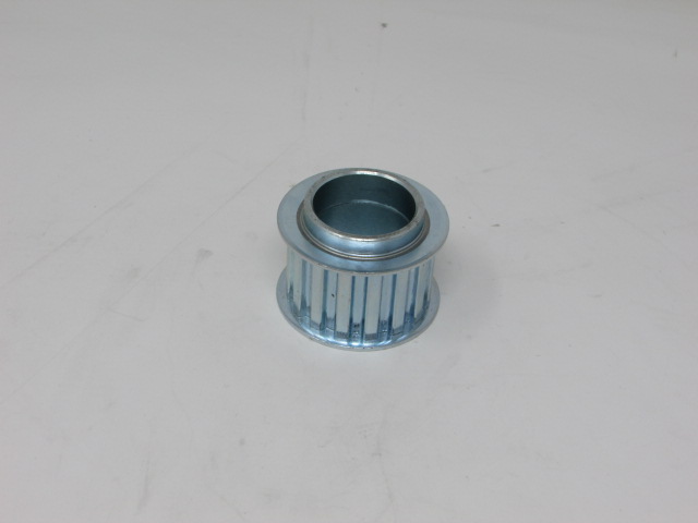 073563A