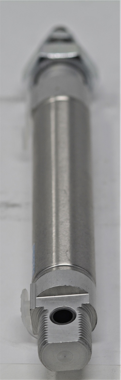 124855A