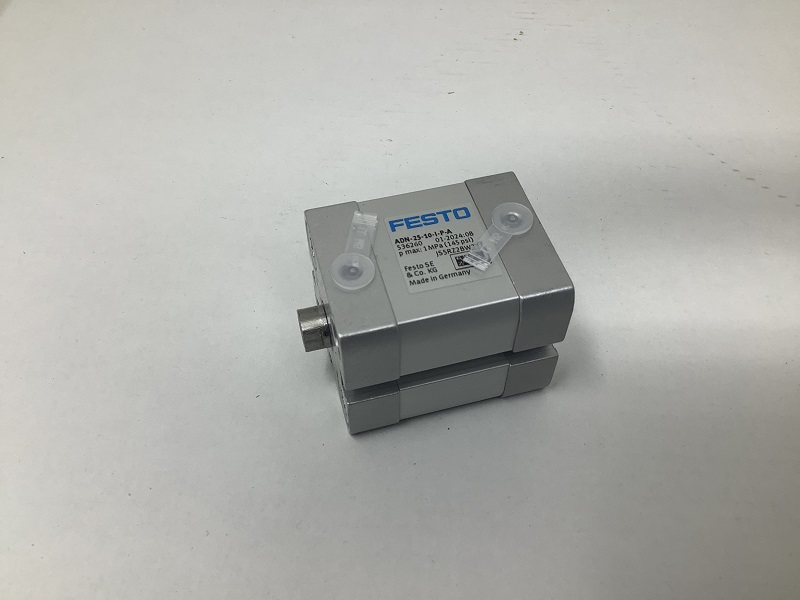 240502A