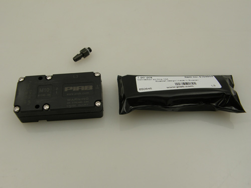 Prad604 30003040