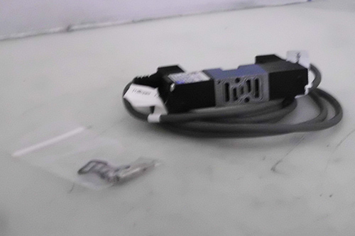30035781
