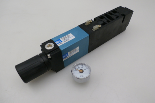 Product-08482