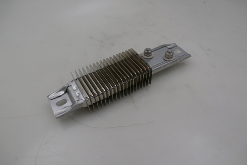 30054544