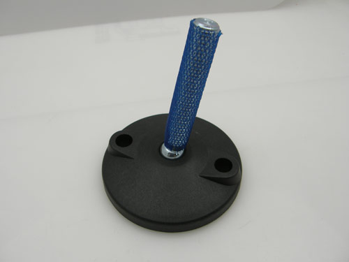 Product-08336
