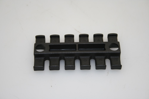 30058382