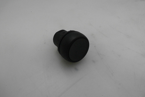 SZ300801 visual data 2