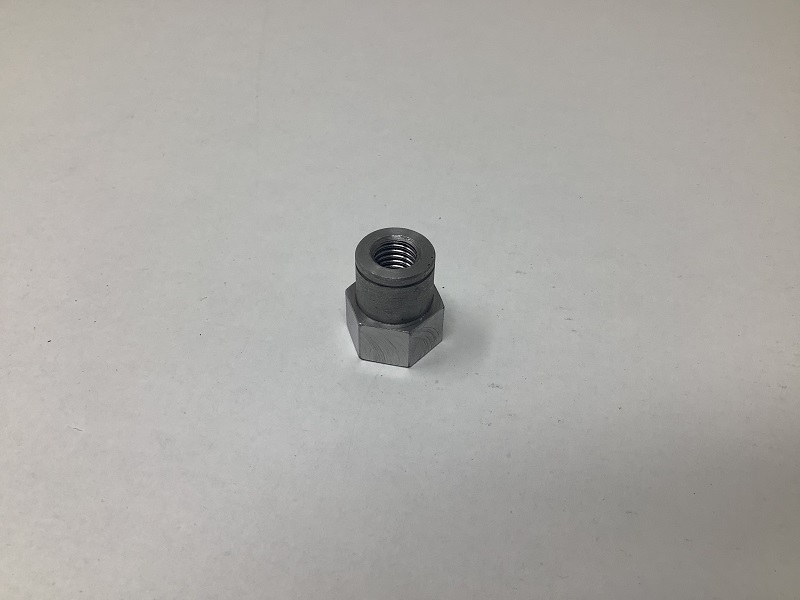 30136765