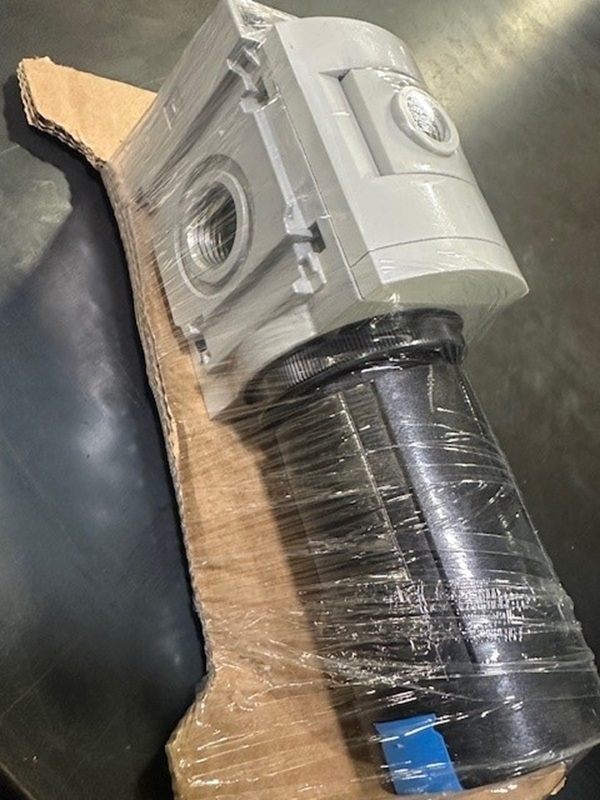 85015481 30144935