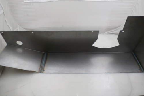 Product-08296 main image 0