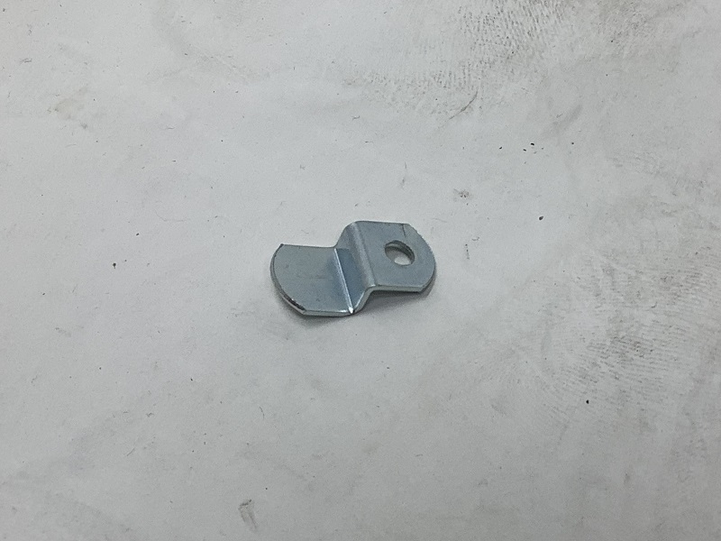 30160007