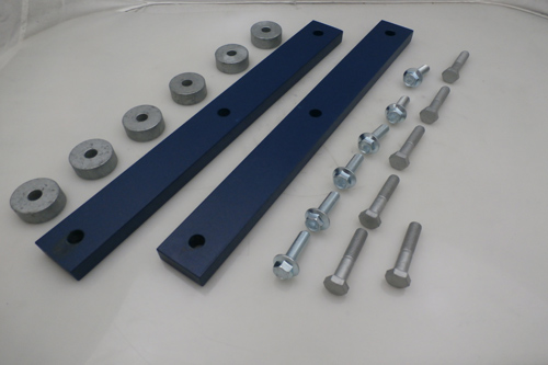Product-08932 main image 0