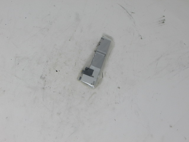 30200333