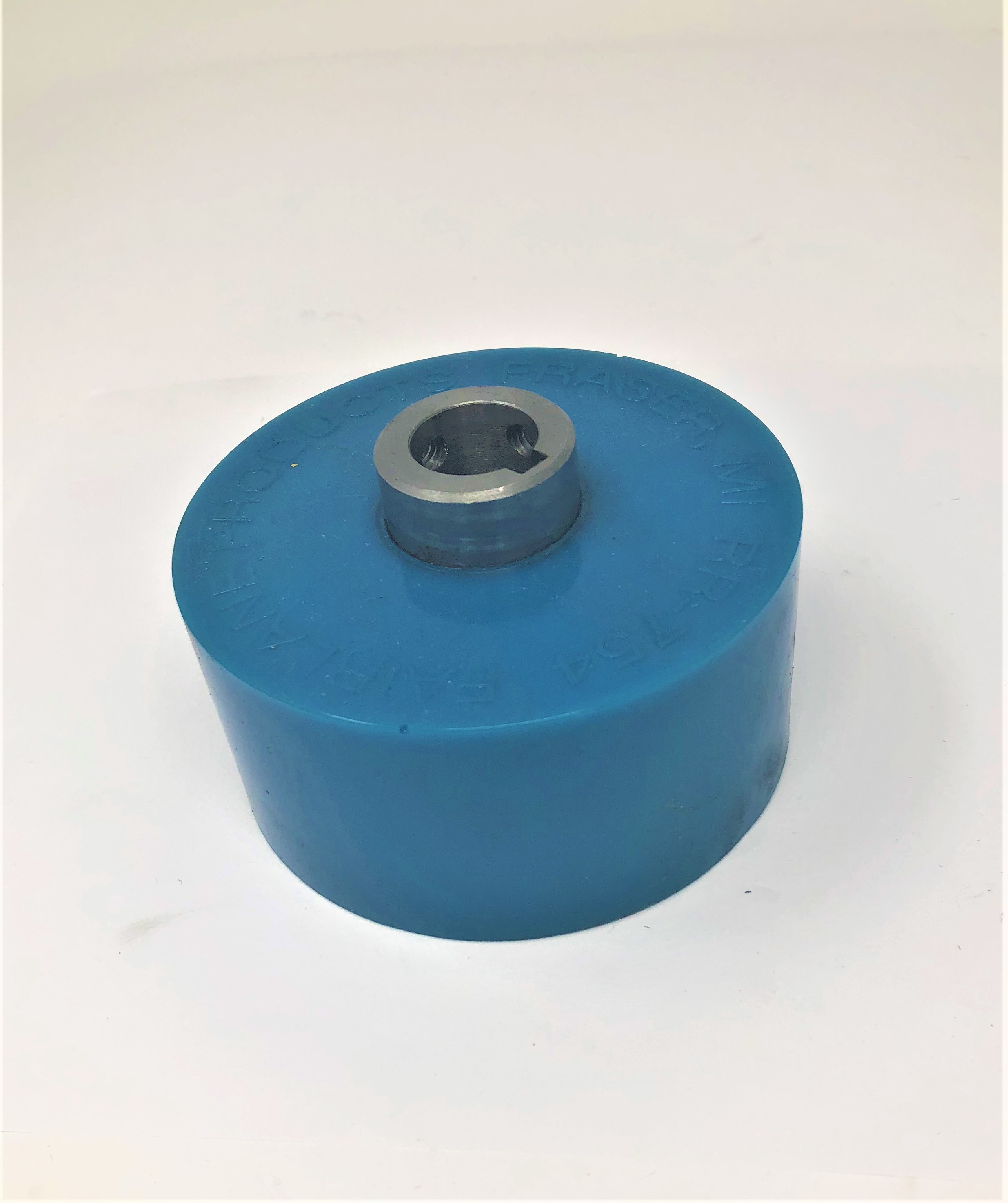 SD84368 - ($24.50/UNIT)