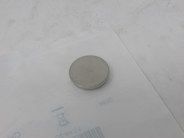 Product-03850 main image 1