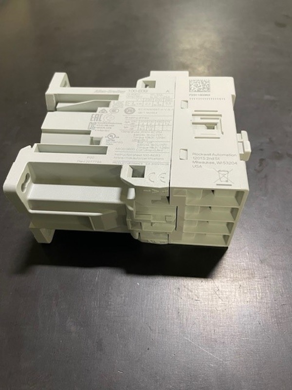 30263342
