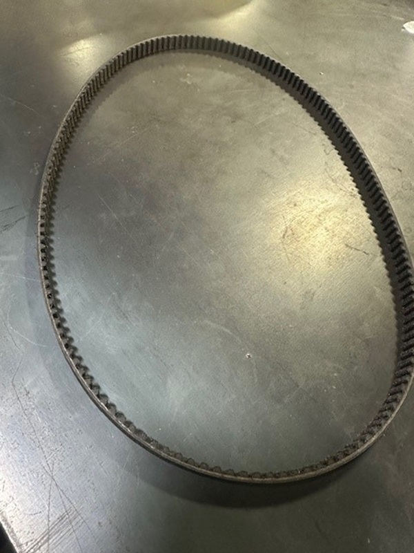 30268877