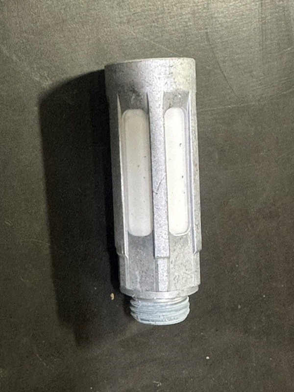 31063502