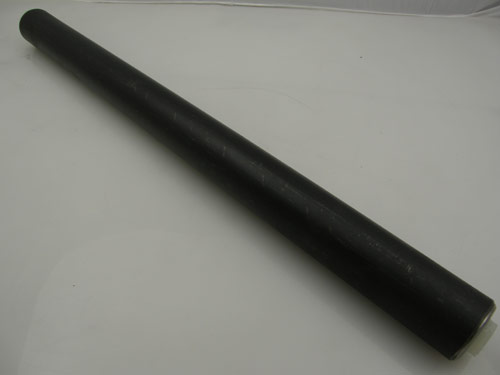MILLNER Mod. 8425402504666
